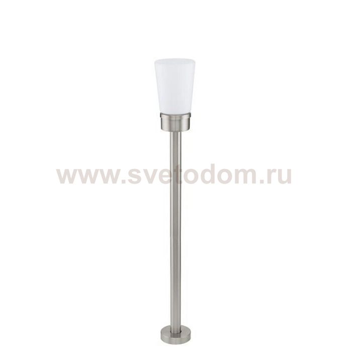 Светильник Eglo 91656