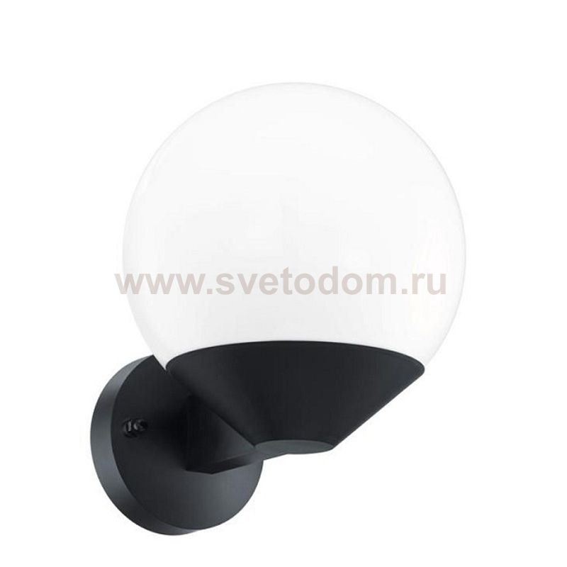 Светильник Eglo 91657