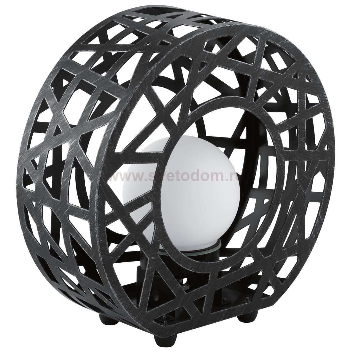 Светильник Eglo 91659