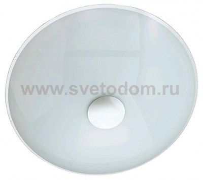 Светильник настенно-потолочный Eglo 91676 LED NUBE