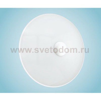 Светильник настенно-потолочный Eglo 91676 LED NUBE