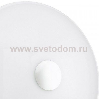 Светильник настенно-потолочный Eglo 91676 LED NUBE