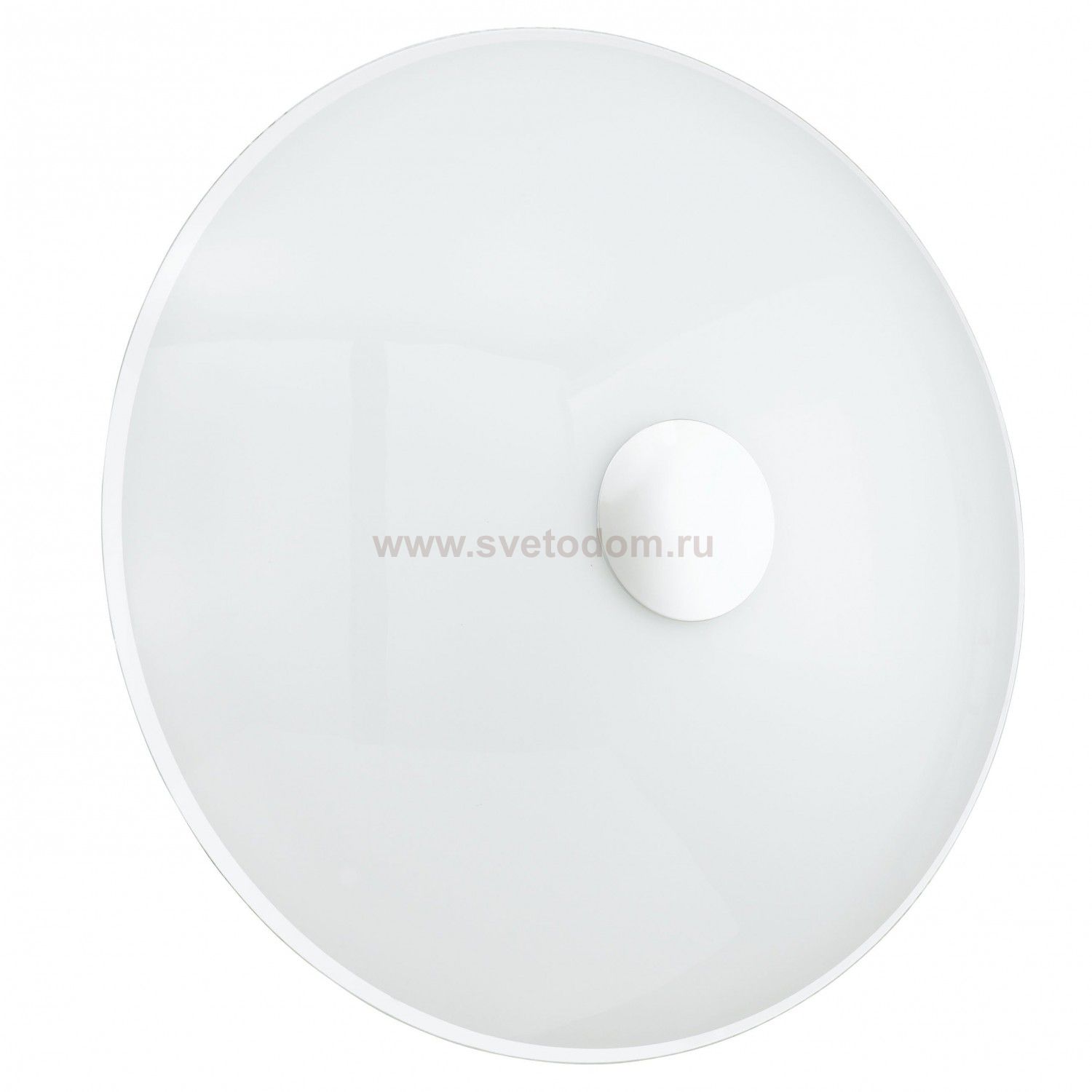 Светильник настенно-потолочный Eglo 91676 LED NUBE