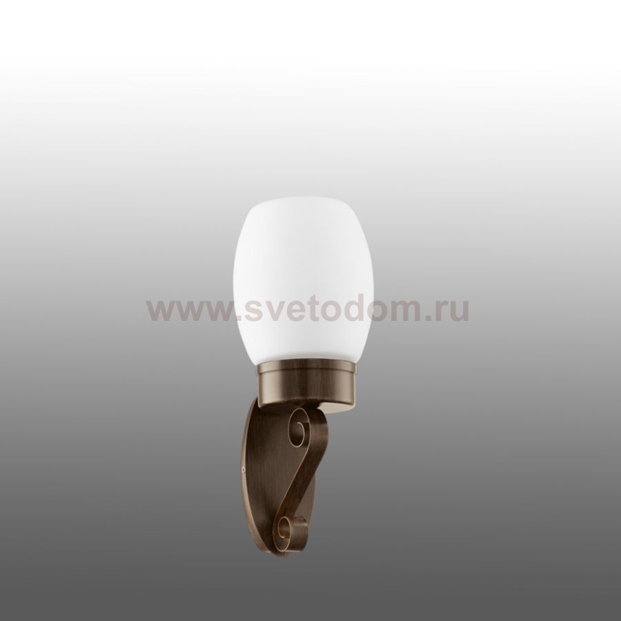 Светильник бра Eglo 91704