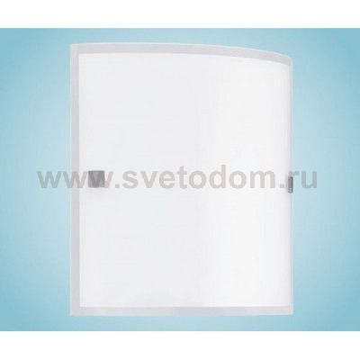 Светильник настенно-потолочный Eglo 91708 LED CORRIENTE