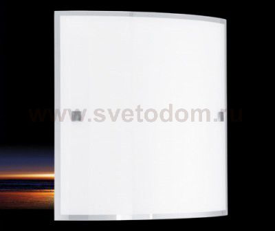 Светильник настенно-потолочный Eglo 91708 LED CORRIENTE