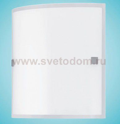 Светильник настенно-потолочный Eglo 91708 LED CORRIENTE