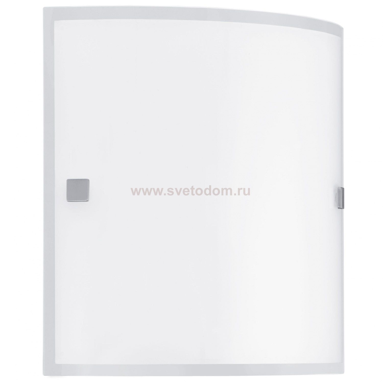 Светильник настенно-потолочный Eglo 91708 LED CORRIENTE