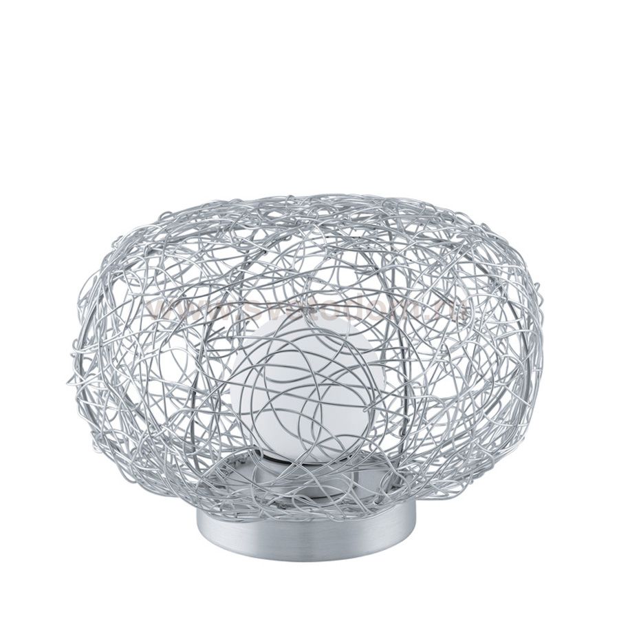 Светильник Eglo 91724