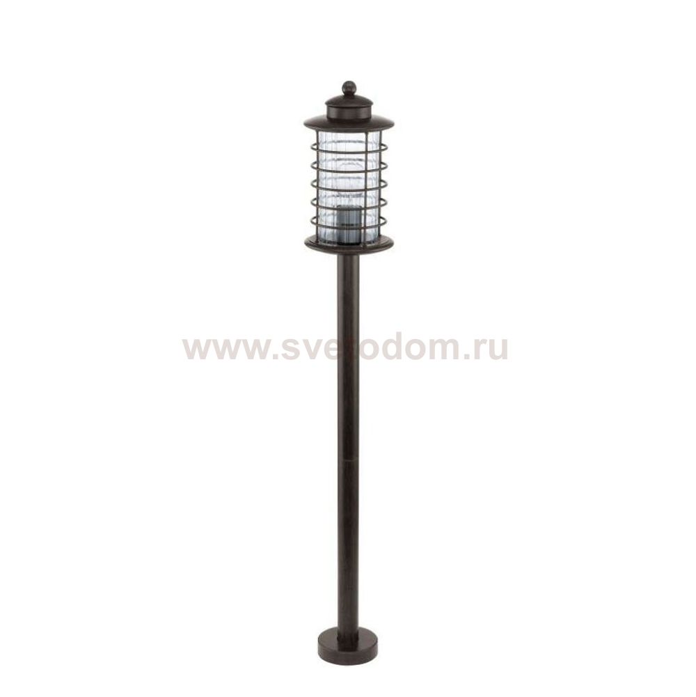 Светильник Eglo 91729