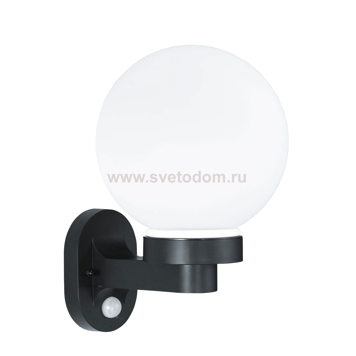 Светильник Eglo 91742