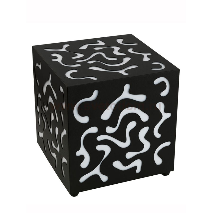 Светильник Eglo 91744