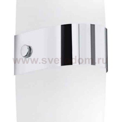 Светильник для ванной комнаты и зеркал Eglo 91793 DAMIEL