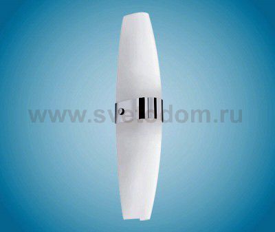 Светильник для ванной комнаты и зеркал Eglo 91793 DAMIEL