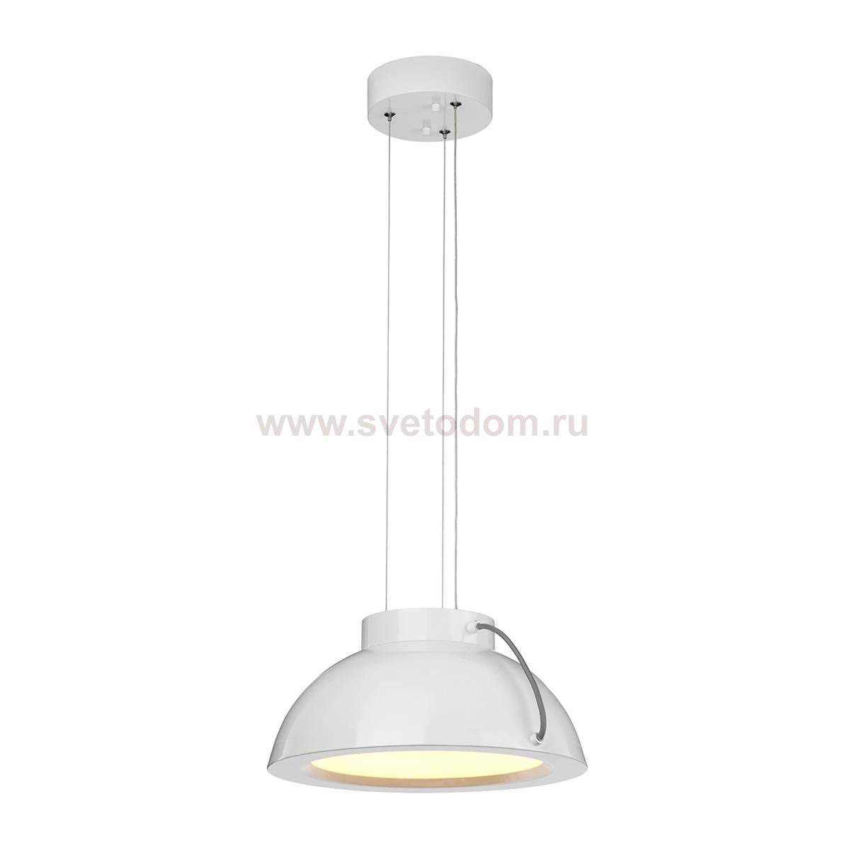 Подвесной светильник Natural concept EUROPA/P/B EUROPA