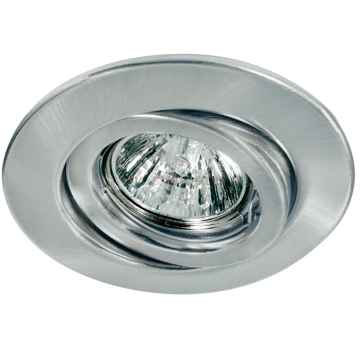 Встраиваемый светильник Paulmann 92016