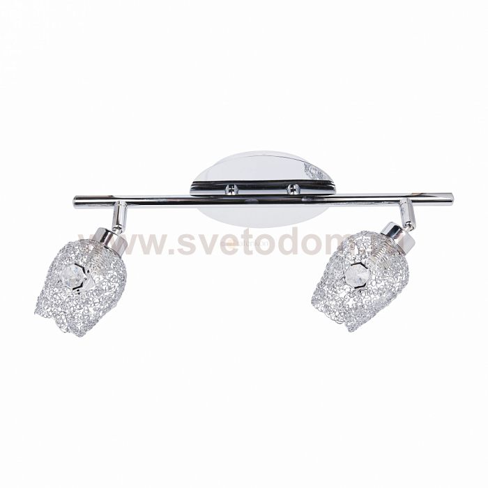 Светильник поворотный спот Eglo 92032 FIGU