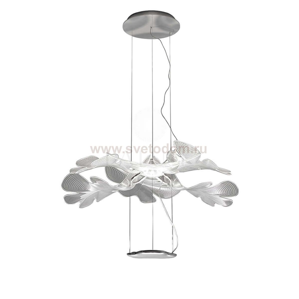 Люстра Delight 9207P/1