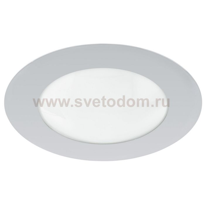 Светильник для ванной встраиваемый Eglo 92097 CALVIN