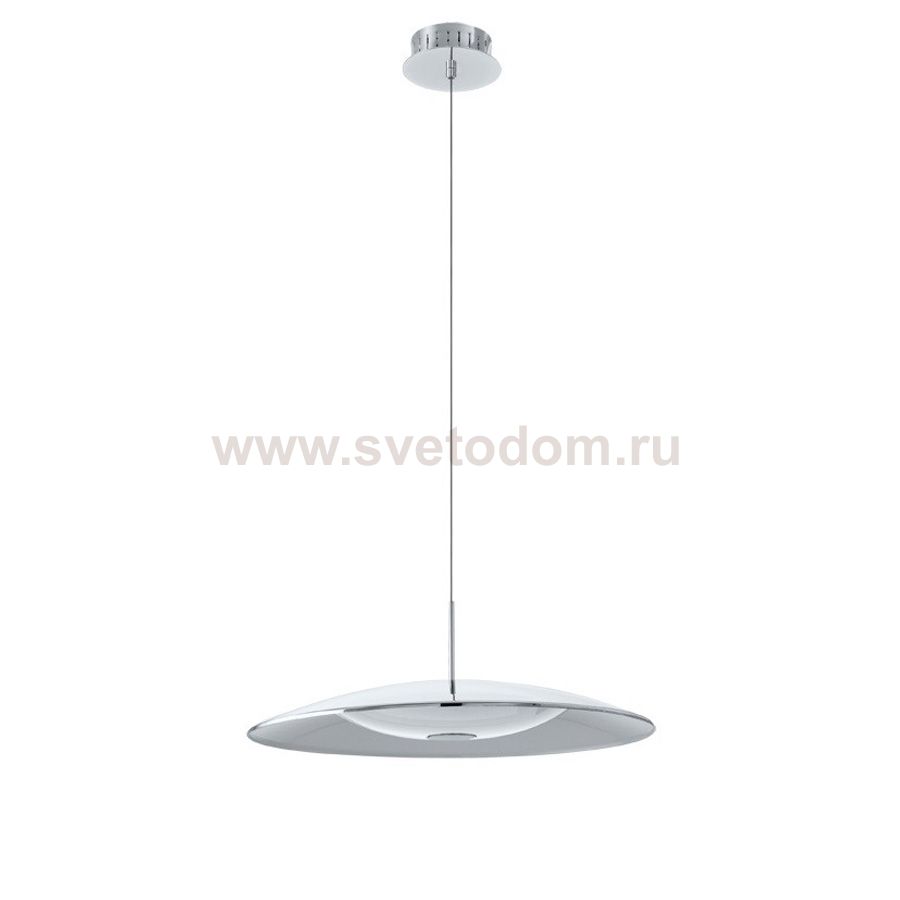 Светильник подвесной Eglo 92098 JAMERA