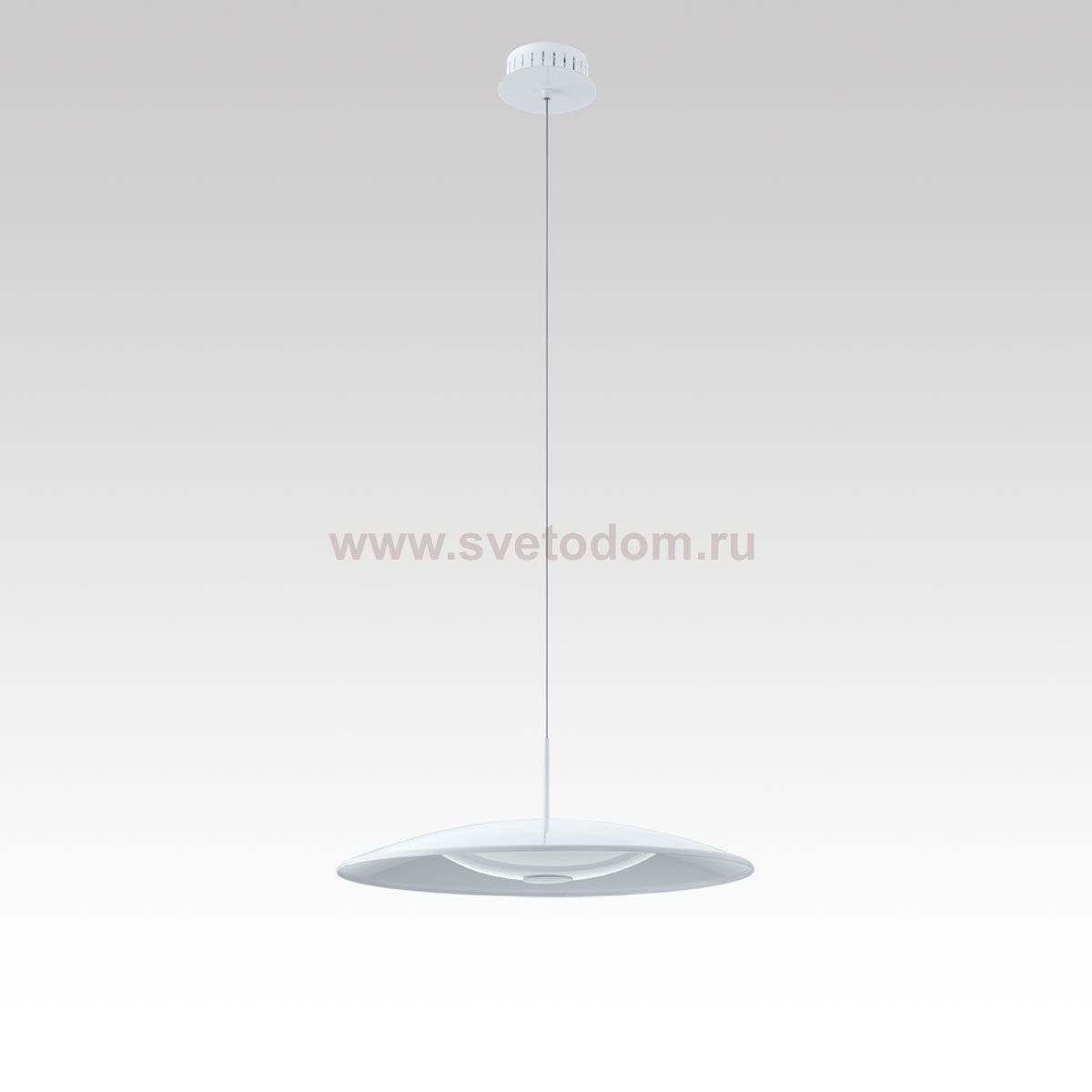 Светильник подвесной Eglo 92099 JAMERA