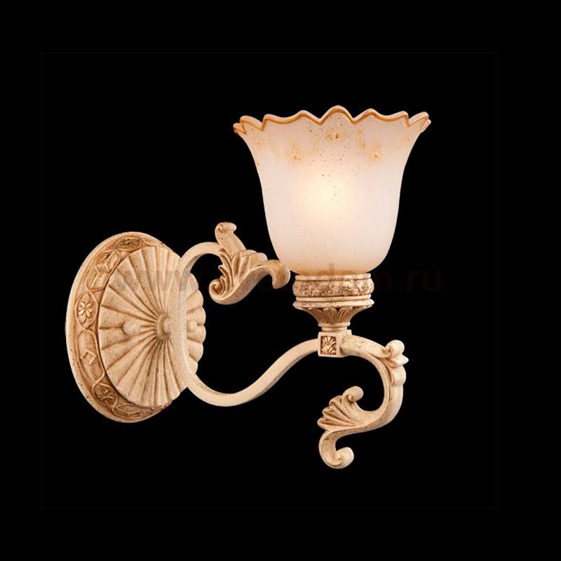 Светильник Bogates 920/1