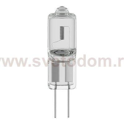 Галогенная лампа Lightstar 921023 HAL