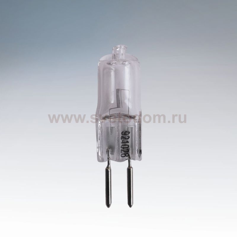 Галогенная лампа Lightstar 921029 HAL