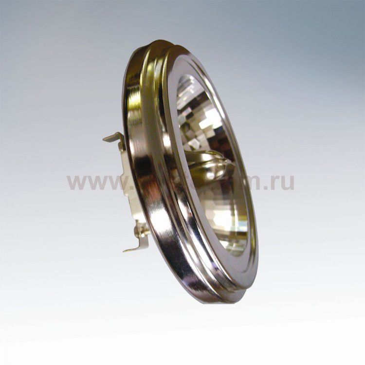 Светильник Lightstar 921032