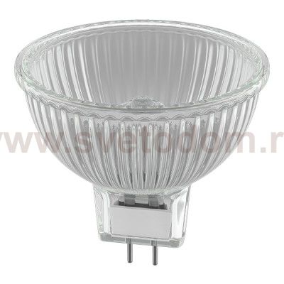 Галогенная лампа Lightstar 921205 HAL