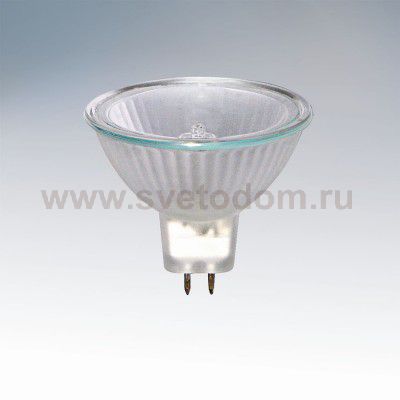 Светильник Lightstar 921217