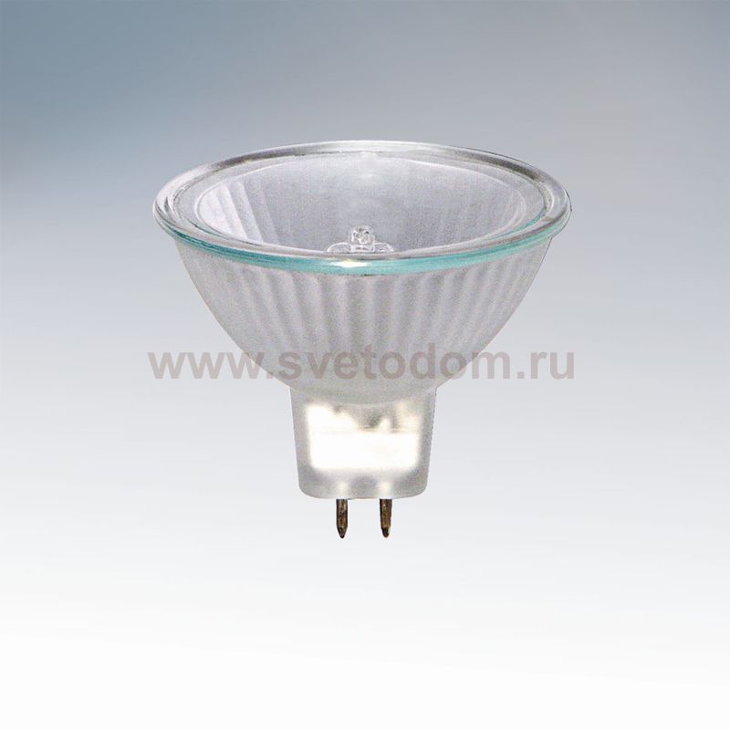 Светильник Lightstar 921217