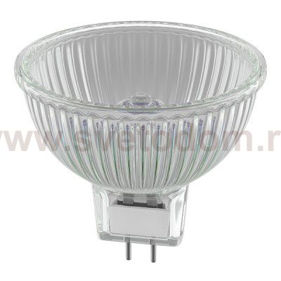 Галогенная лампа Lightstar 921227 HAL