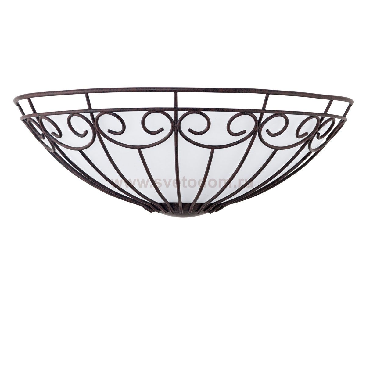 Настенно-потолочный светильник Eglo 92144 COLTI