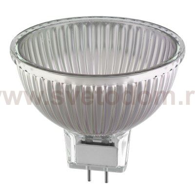 Галогенная лампа Lightstar 921507 HAL
