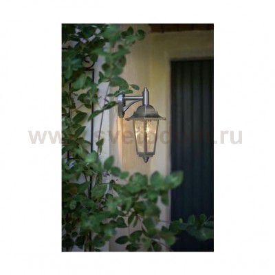 Светильник уличный Eglo 92152 Cerva