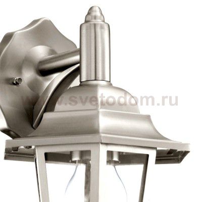 Светильник уличный Eglo 92152 Cerva