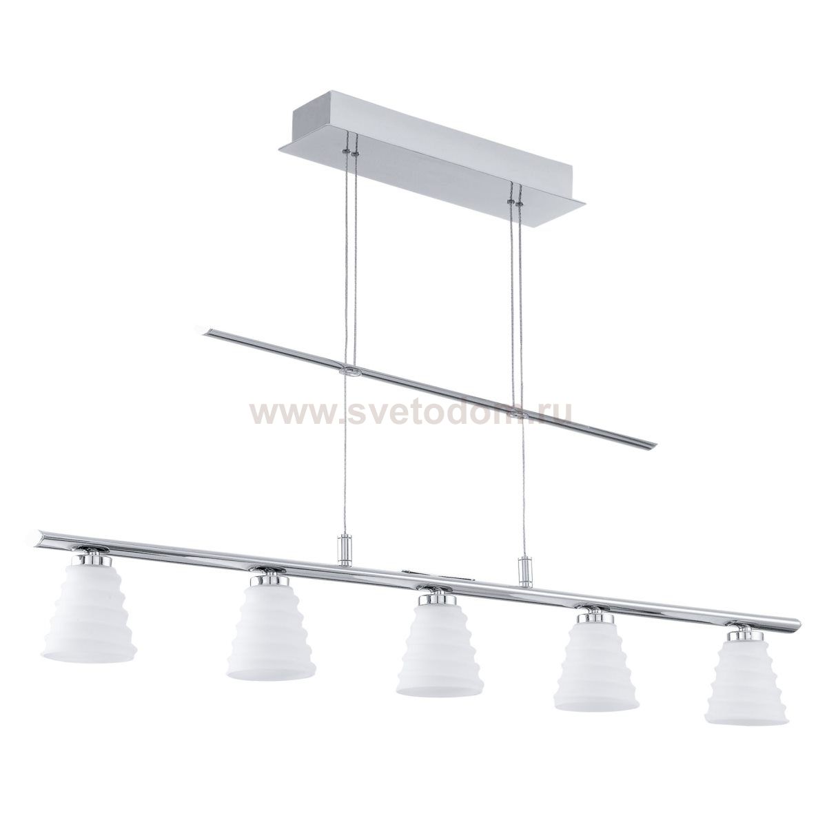 Светильник Eglo 92153 SORANO 1