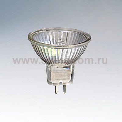 Галогенная лампа Lightstar 922004 HAL
