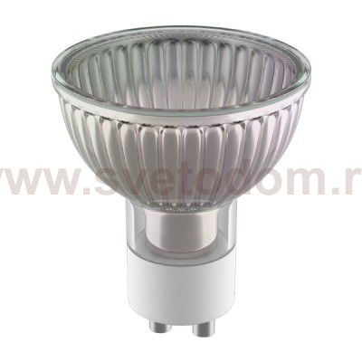 Галогенная лампа Lightstar 922007 HAL