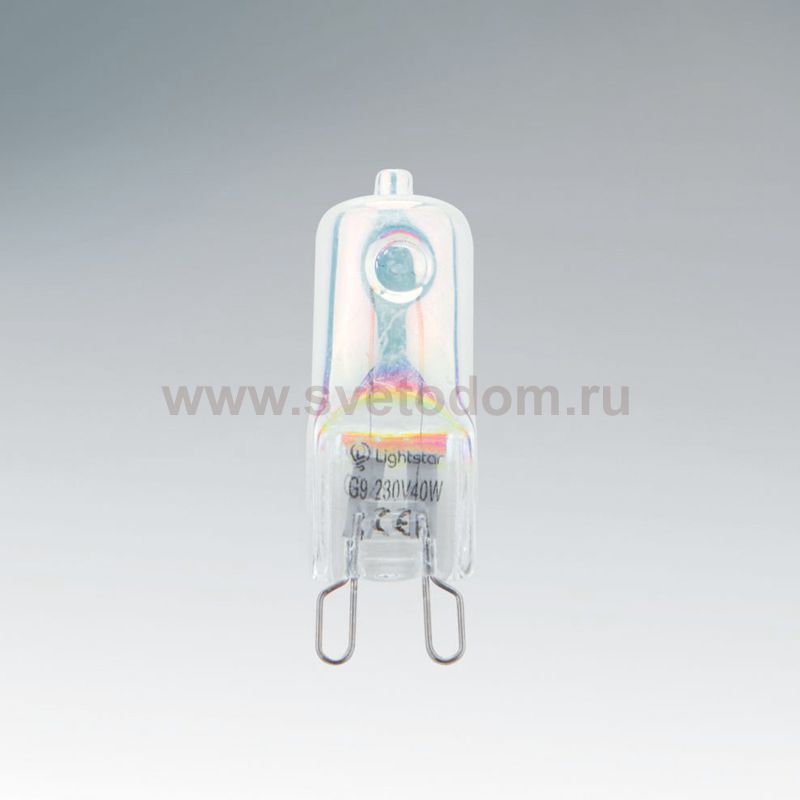 Светильник Lightstar 922025