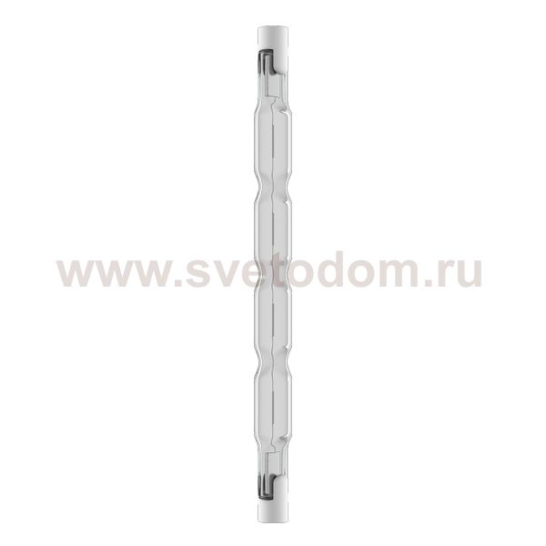 Галогенная лампа Lightstar 922046 HAL