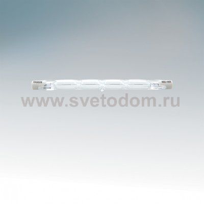 Галогенная лампа Lightstar 922046 HAL