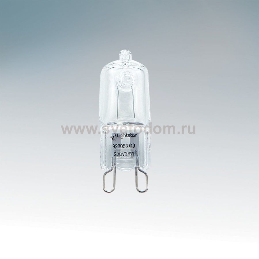 Светильник Lightstar 922054