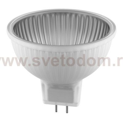 Галогенная лампа Lightstar 922105 HAL