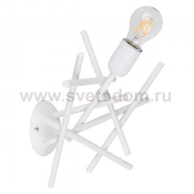 Бра Spot Light Glenn 9221102
