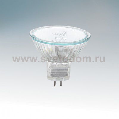 Галогенная лампа Lightstar 922207 HAL