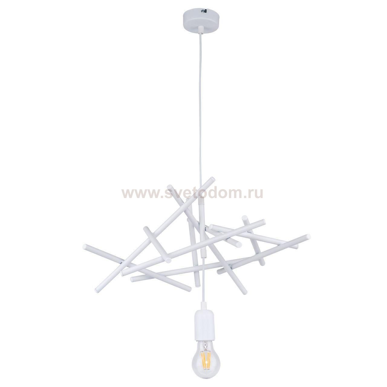 Подвесной светильник Spot Light Glenn 9222102