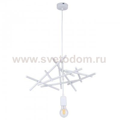 Подвесной светильник Spot Light Glenn 9222102