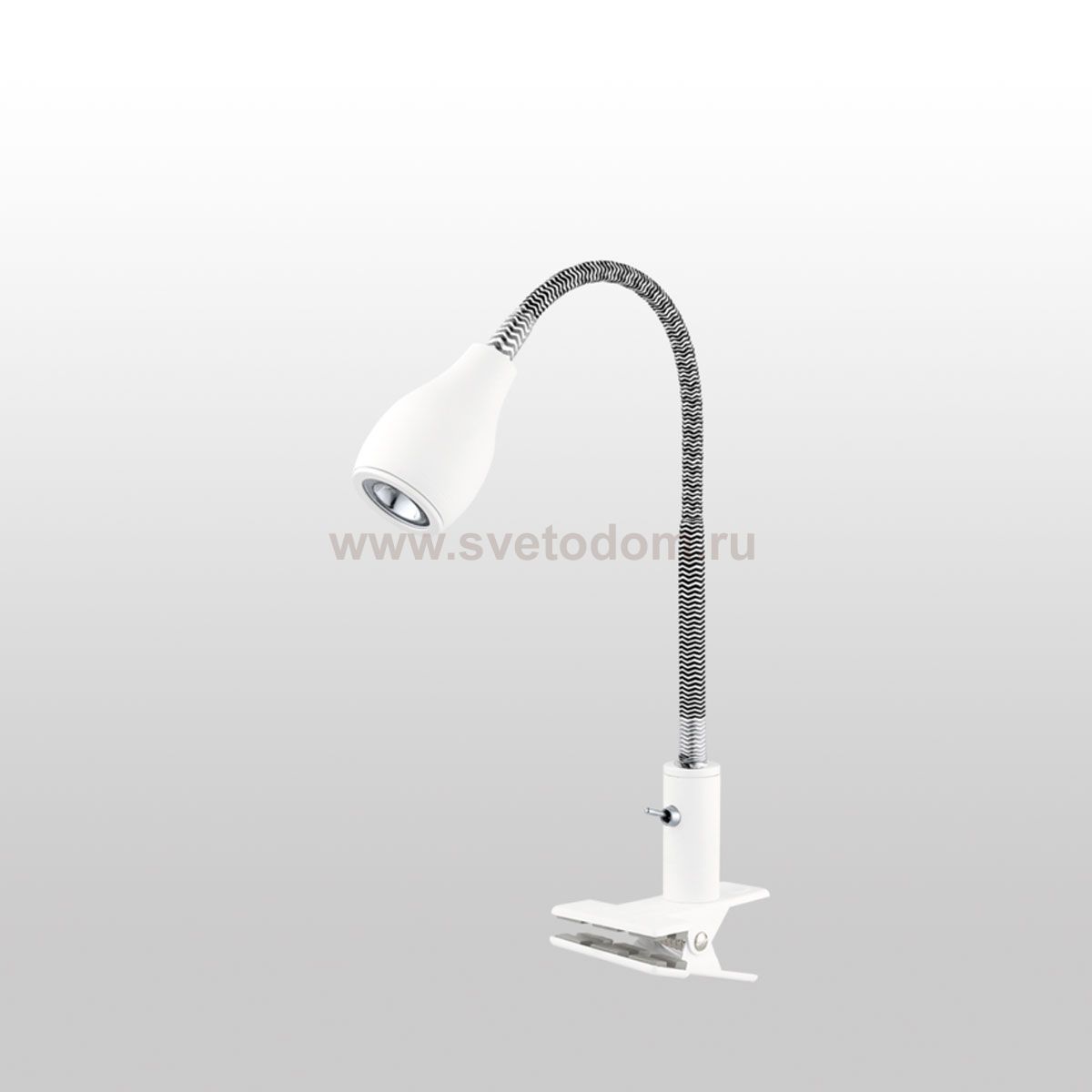 Настольная лампа LED Eglo 92229 NAIRA